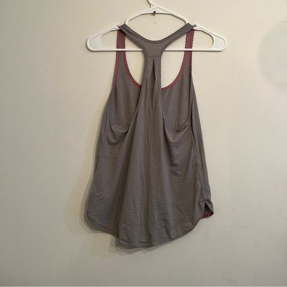 Lululemon Tank - Picture 4 of 6
